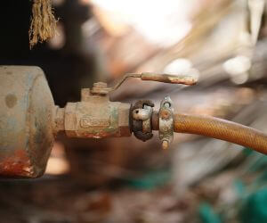 About Emergency plumbing pros Waterbury, VT